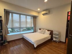 Airview Park (D21), Semi-Detached #564124351